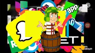 Copy Of Laser Turns Blank Add Round 10