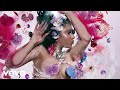 Kali Uchis Young Rich In Love Official Audio Kali Uchis Young Rich In Love Official Audio