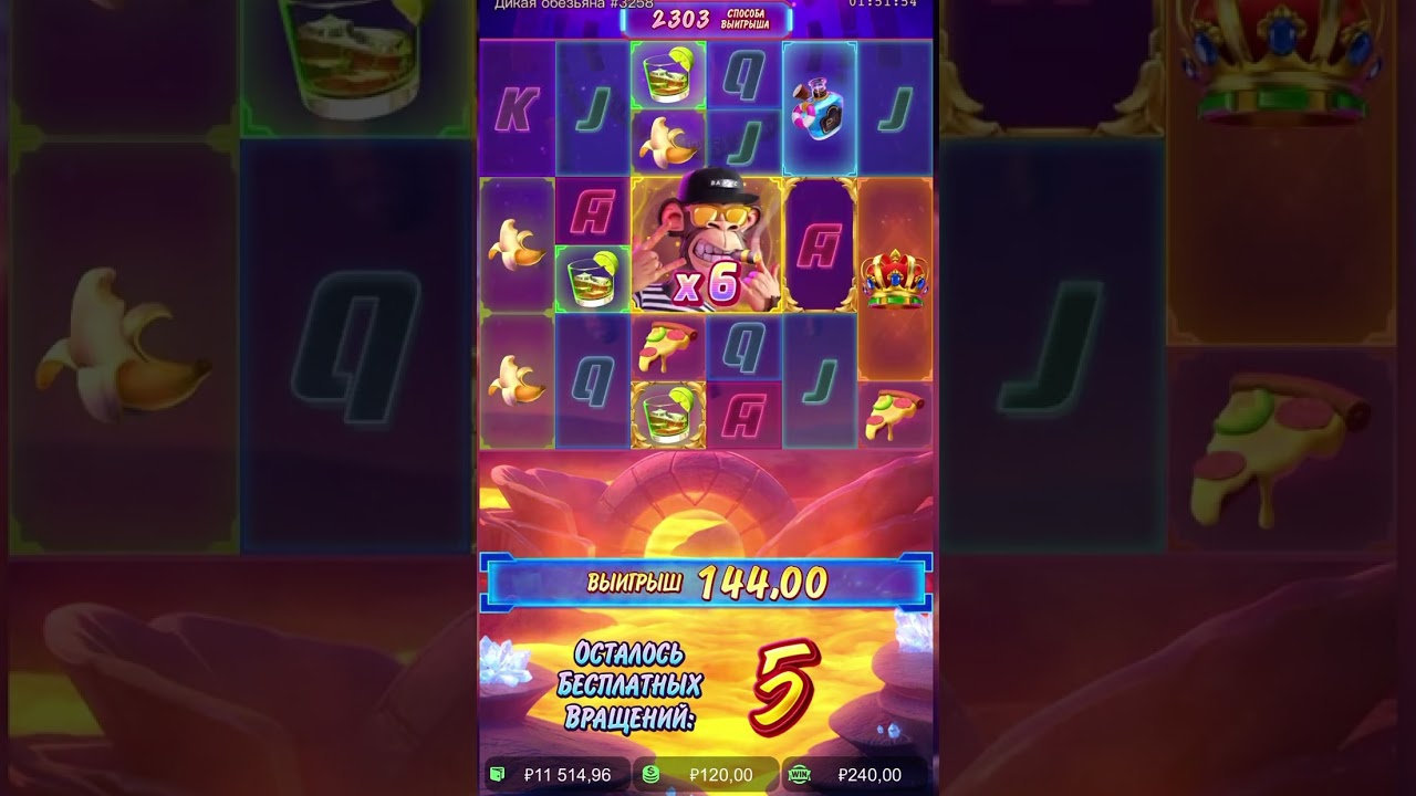 slots pay by phone bill slot casino pg pgsoft