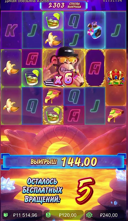 #slot #casino #pg #pgsoft