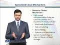 CS435 Cloud Computing Lecture No 116