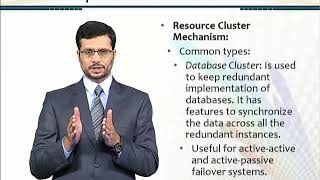 CS435_Topic116