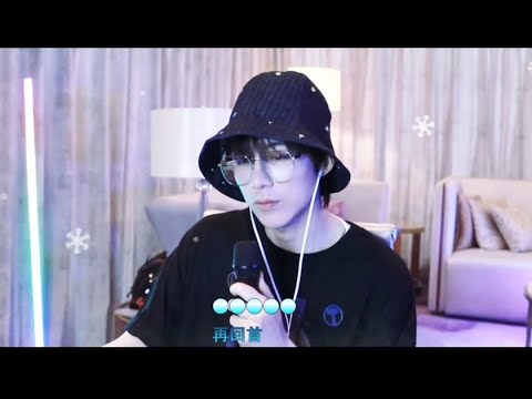 LIVE【好孩子】2025年美戰爭部《中國軍力報告》：不尋求「扼殺、支配或羞辱」中國｜美聖誕節物價狂飆26％，「打臉」川普｜泰柬停火有望？阿努廷宣布參選總理 20251225 #大衛sir #堅料網
