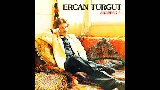 Ercan Turgut ·Sevda Treni