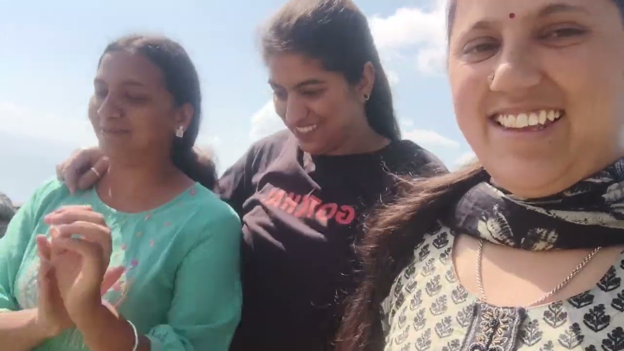 Hum Gye Ghumne Chanshal Peak || Trevalling vlog