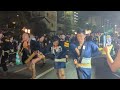 藤崎宮 秋季例大祭 2023 (肥後睦)