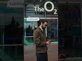 Tomorrow 9am BST 👀 https://twodoorcinemaclub.os.fan/tour-news