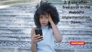 Google Rolls Out Chrome Update 124.0.6367.78/.79, Enhancing Security and User Experience Features