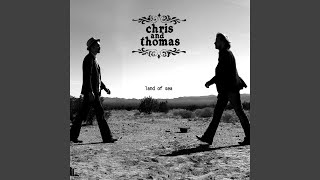 Video voorbeeld van "Chris and Thomas - Time to Find Out"