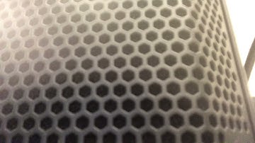 9/13/2021 Experiment #1 Subdecay Octave Theory pedal