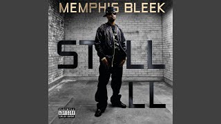 Still Ill (Explicit)