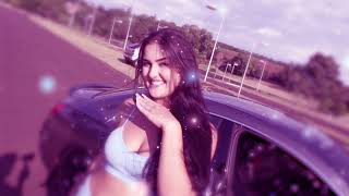 Acelerei A Meca Rebaixada Com Minha Amiga