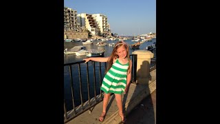 DIPG : Daisy's Story