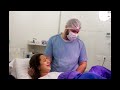 Nascimento Heloísa - Parto Normal