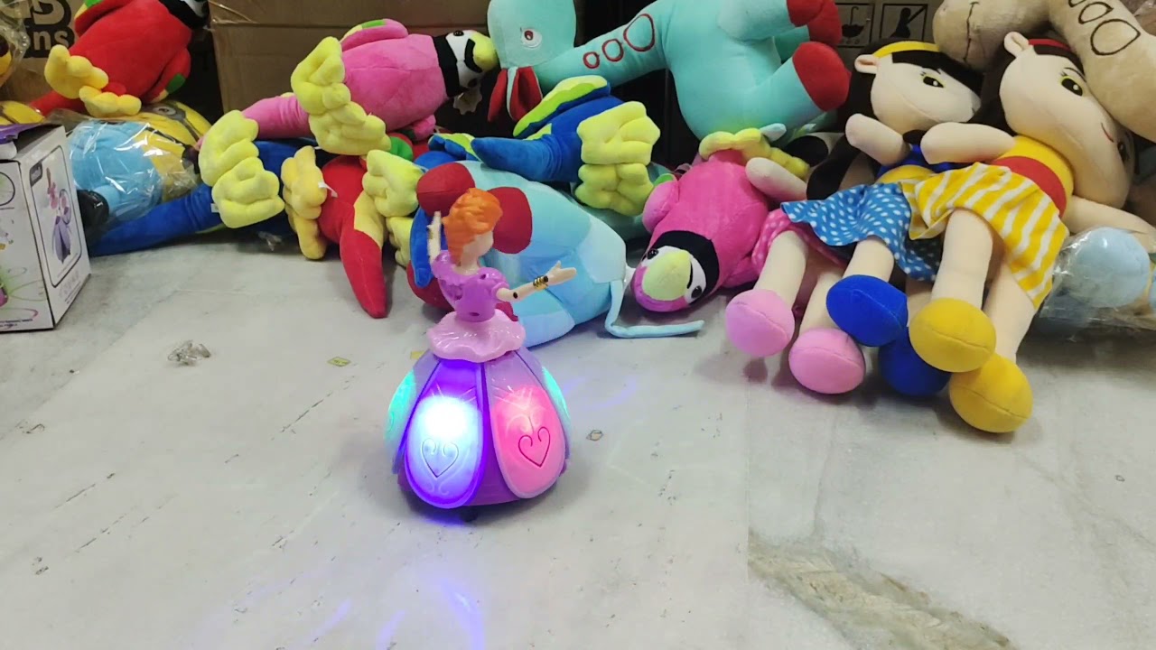 shorts/Coimbatore toys shop full video Link discription YouTube