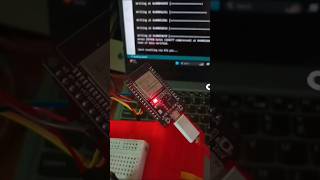 LPG Gas Leakage Alert Science Projects ideas #scienceproject #experiment #iot