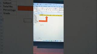 "Transpose Rows to Columns in Excel#exceltips #exceltricks #excelinnepali #exceldatamanagement