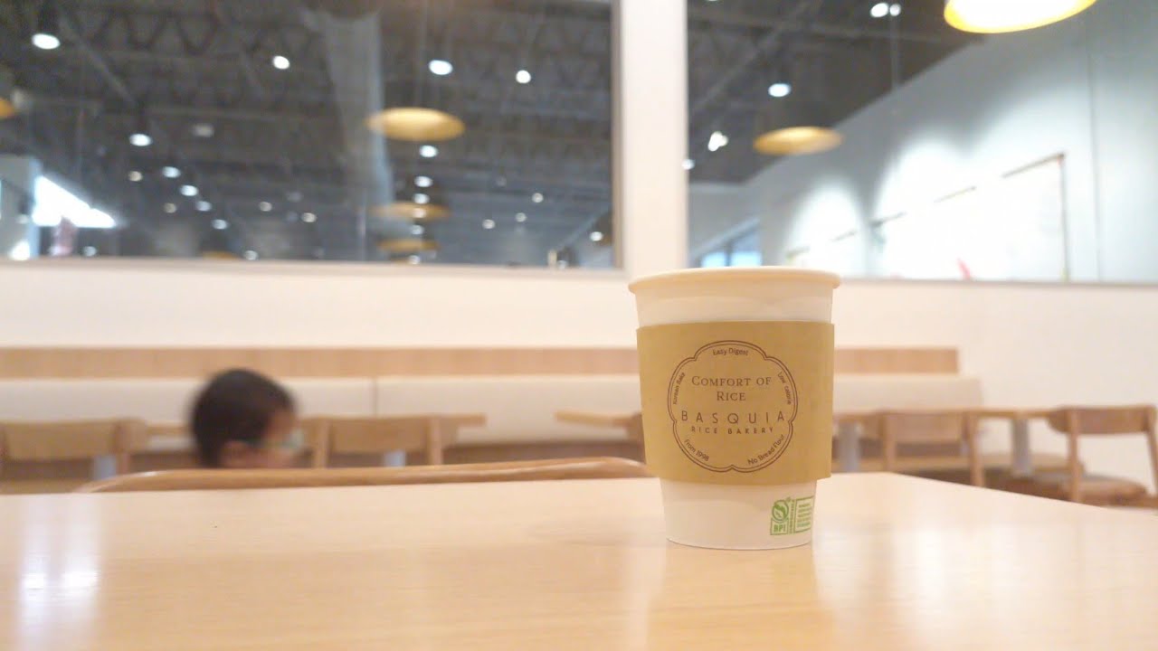 Life Update: Sleep Regression, Catholic School, Husband started OCIA! | Catholic Working Mom