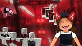 Aesthetic Roblox Grunge E Girl Outfits Codes Links Youtube - roblox e girl clothes