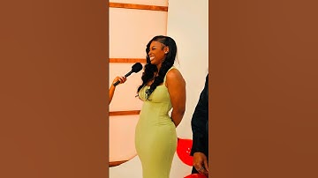 “If You Could Witness Any Historical Event, What Would It Be? 🤔✨” #poptheballoon #findlove