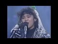 REBECCA(レベッカ) LIVE'85