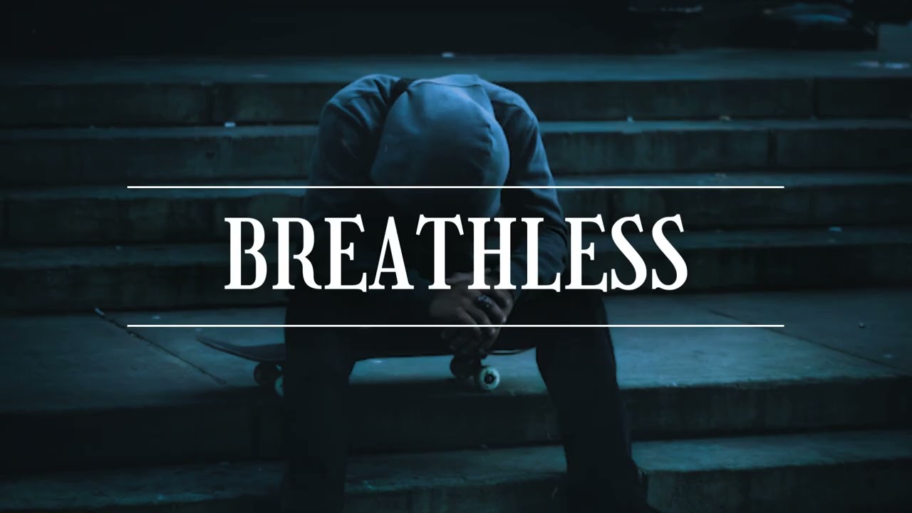 [FREE] Comehelpglo x Clams Casino x Lil Peep Sad Type Beat "BREATHLESS"