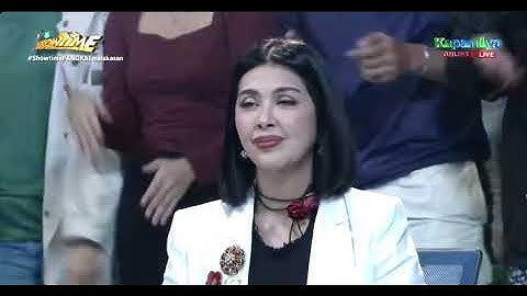 Marko Rudio Performance |  Magdalena Version | Team Agimat