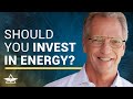 Renewable Energy Expert [4/7 Series] – Tom Wheelwright &amp; Dan Fiorino - The WealthAbility Show
