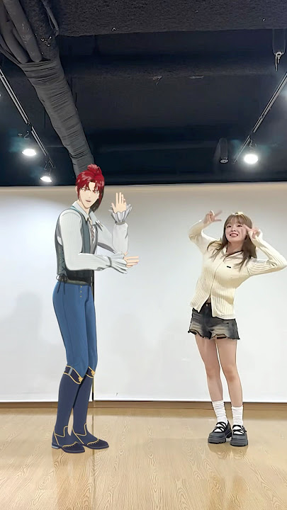 별빛이 담긴 네 두 눈💫 오마이걸 #승희 선배님과 함께 한 #Starlight #오마이걸 #OHMYGIRL #OMG #SeungHee #Sphaze #스페이즈 #니단 #NITHAN