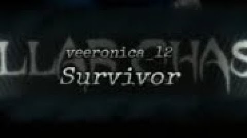 Pillar chase 2: an hacker exposed