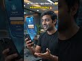 Mobile se create Karo Mobile App (free ,no coding needed)