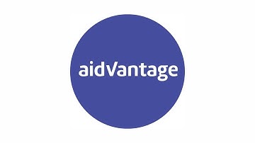 How To Resolve Aidvantage Error Code 100?