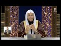 البعض عندهم عنصرية في أمور الزواج 