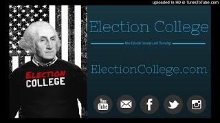 The Corrupt Bargain and Election of 1824 | Episode #014