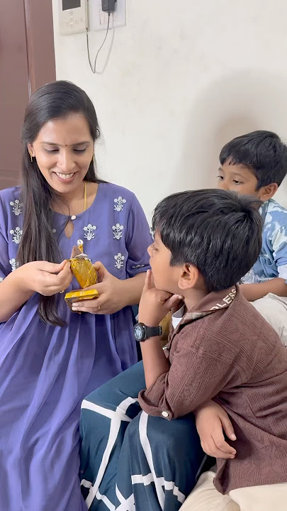 Junnu Bannu tho Bloopers 😂😅 #sangeethasudhakar #junnubannu