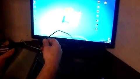 Бракованный CUBE iwork8