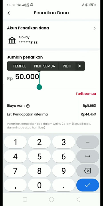 cara withraw di mova...buruan join yg belum join mova.belanja online dpt cuan#tutorial #fypシ゚viral