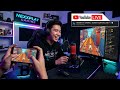🔴 SUBWAY SURFERS LIVE || High Score Challenge.. #subwaysurfers #gaming