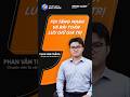 TÂM ĐIỂM ĐẦU TƯ | FDI tăng mạnh và bài toán lưu giữ giá trị.
