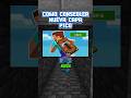✅️ COMO RECLAMAR la Nueva CAPA de MINECRAFT #minecraft