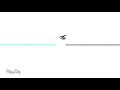 Line (animation test)