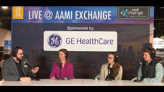Clinician Context and Interpreting Patient Data