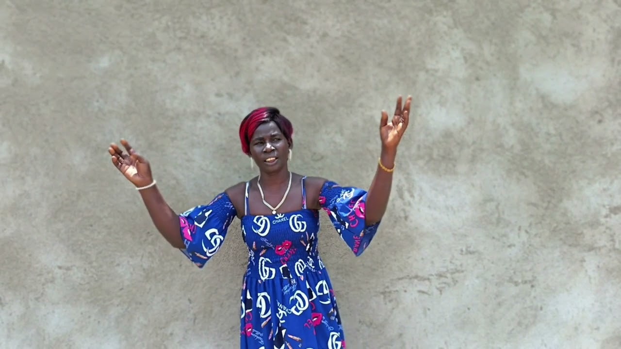 Uui wuuo jwøk ïna jwøk mara