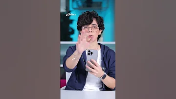 5 أشياء لازم تتأكد منها قبل ما تشتري آيفون مستعمل آيفون معلومات تكنولوجيا Iphone 
