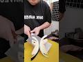 Simple and Creative Melon Butterfly Carving StylesMelon Garnish - Butterfly Shape Decoration Ideas