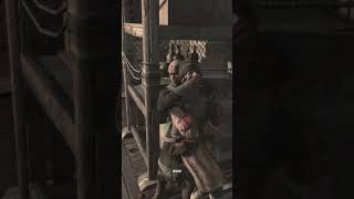 Edward Kenway's Escape!! -AC4.exe
