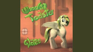 Download Lagu Awoken