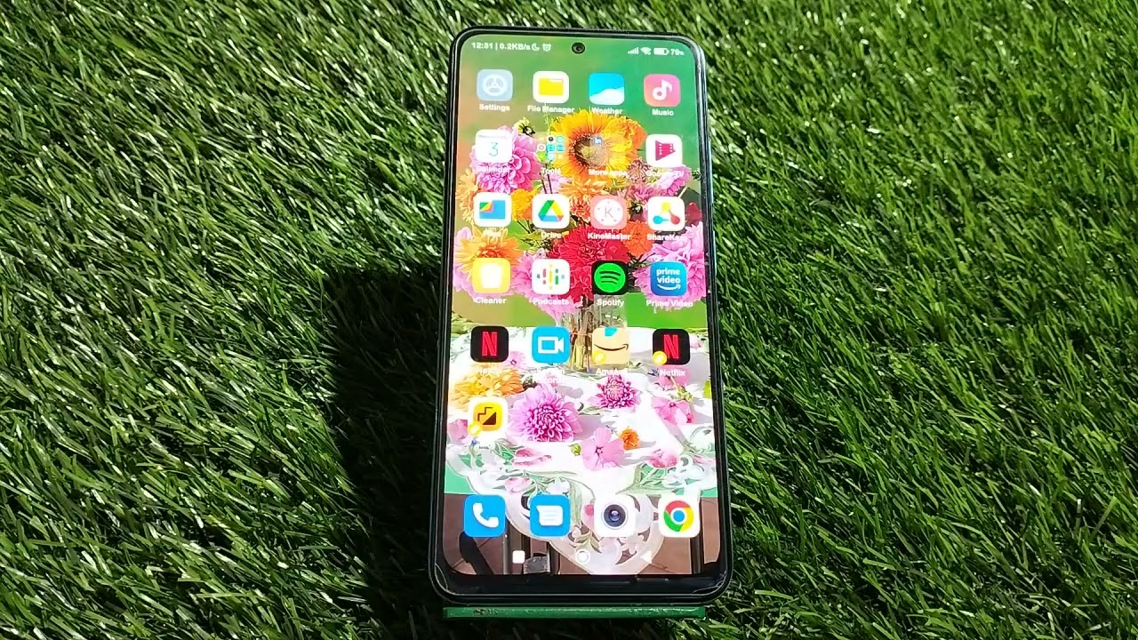 How To Enable Camera Sound In Xiaomi 12 Pro How To Off Camera Sound In How To Enable Camera Sound In Xiaomi 12 Pro How To Off Camera Sound In