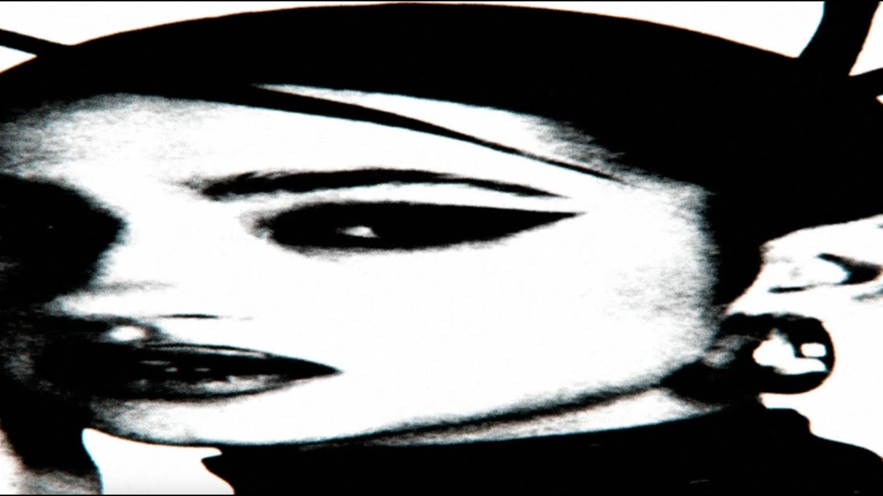 Guarda Nevo Angel - BelceBB (Video Oficial) su YouTube Guarda Nevo Angel - BelceBB (Video Oficial) su YouTube