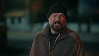 Ya Gece Gece Vesfese Kuyusuna Taş Atmayın